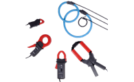ALGODUE Current Transducers For Direct and Alternating Current Measurement