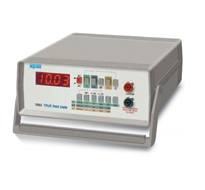 APLAB Model 1003 True RMS DMM