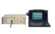 EuroSMC ETP-4 Short Circuit Impedance Measurement Unit