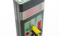 EuroSMC PTE 30 CH Portable Timer