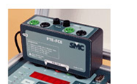 EuroSMC PTE-FCE External Timer Start Option