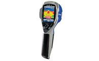 FLIR i3 Thermal Imaging Camera