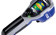 FLIR i5 Infrared Camera