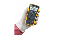 FLUKE 113 Utility Multimeter