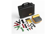 FLUKE 1555/Kit Insulation Resistance Testers