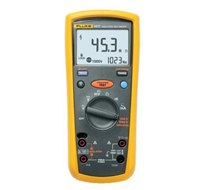 FLUKE 1577 Insulation Multimeter