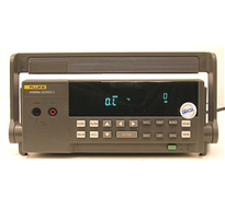 FLUKE Hydra Series Portable Data Acquisition