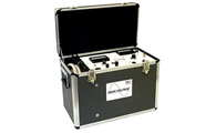 HIGH VOLTAGE PFT-303CM Portable AC Hipot Test Sets