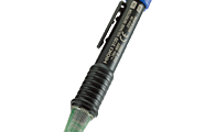 HIOKI 3120 Voltage Detector