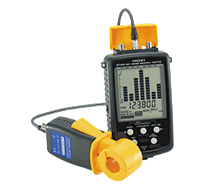 HIOKI 3144-20 Noise Search Tester