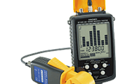 HIOKI 3144-20 Noise Search Tester