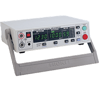 HIOKI 3154 Digital Meg-Ohm HiTester