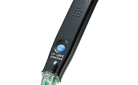 HIOKI 3481-21 Voltage Detector