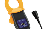 HIOKI 9272-10 Clamp On Sensor