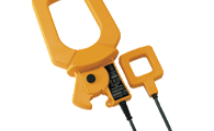 HIOKI 9290-10 Clamp-On Adapter