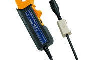 HIOKI 9694 Clamp-On Sensor