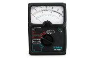 ISKRA MI 7054 Portable Multimeter