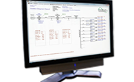 MIRUS SOLV Harmonic Analysis Software