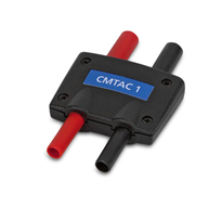 OMICRON CMTAC 1 AC to DC Trigger Rectifier