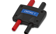 OMICRON CMTAC 1 AC to DC Trigger Rectifier