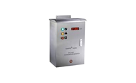 PITE TECH KGX3 Transformer Dissolved Gas Monitor