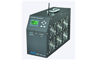 PITE TECH LB-2482 (24V/48V 200A) DC Load Unit