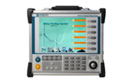 PONOVO NF802 Intelligent Relay Test Equipment