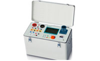 PONOVO T1000 Primary Injection Test Equipment