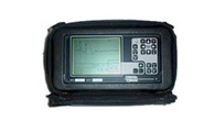 RADIODETECTION 3200 Metallic Time Domain Reflectometer