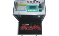 WUHAN HUAYING HYZC 20S Transformer DC Resistance Tester